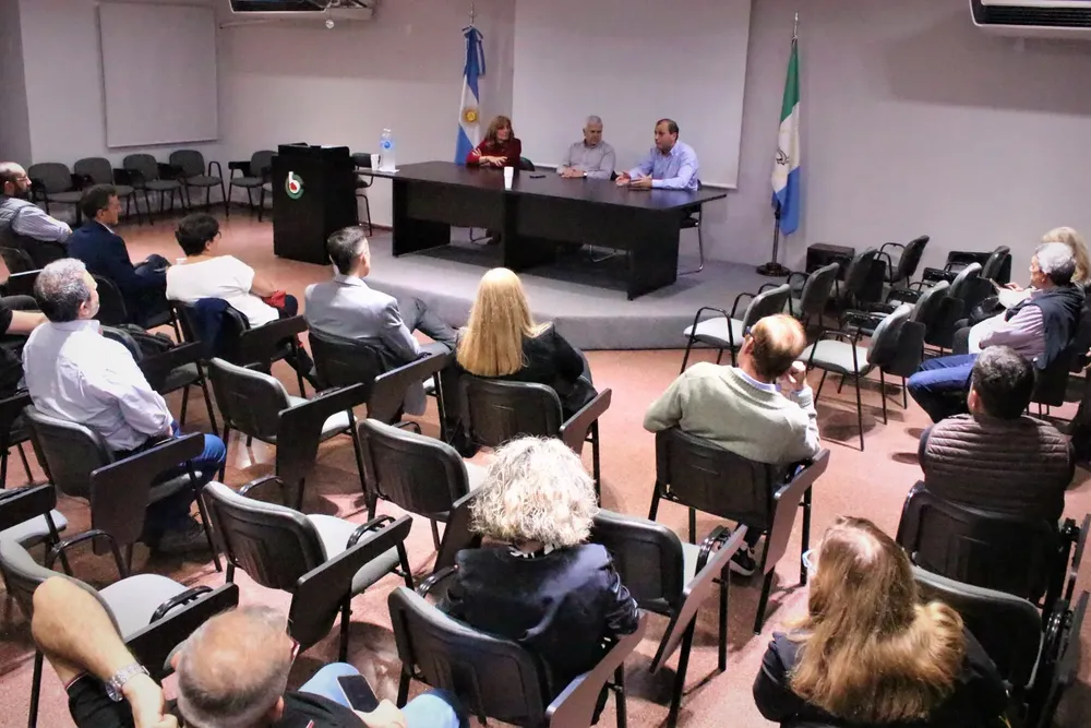 Juan- Carlos-Polini-FEPUCH-23-06-01-01