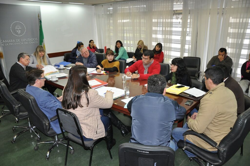 Comision-de-Trabajo-UPCP-Direccion-Provincial-del-Trabajo-18-06-05-02