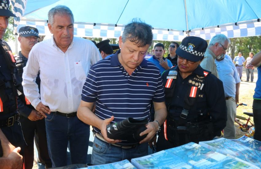 Operativo-Vacaciones-Seguras-19-01-02-02