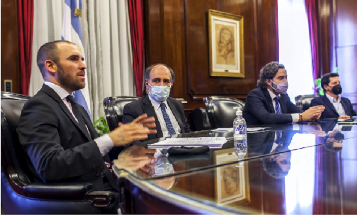 lanzamiento-billetera-virtual-BNA+ 2020-08-28