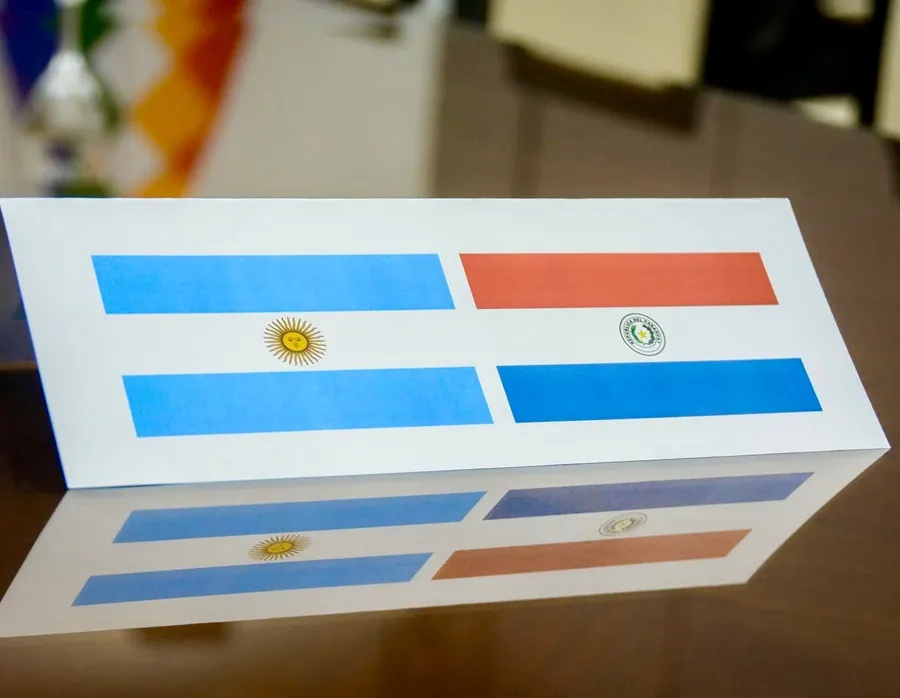 Leandro-Zdero-Victor-Hugo-Forneron-Portillo-Gobernador-Niembucu-25-09-18-03