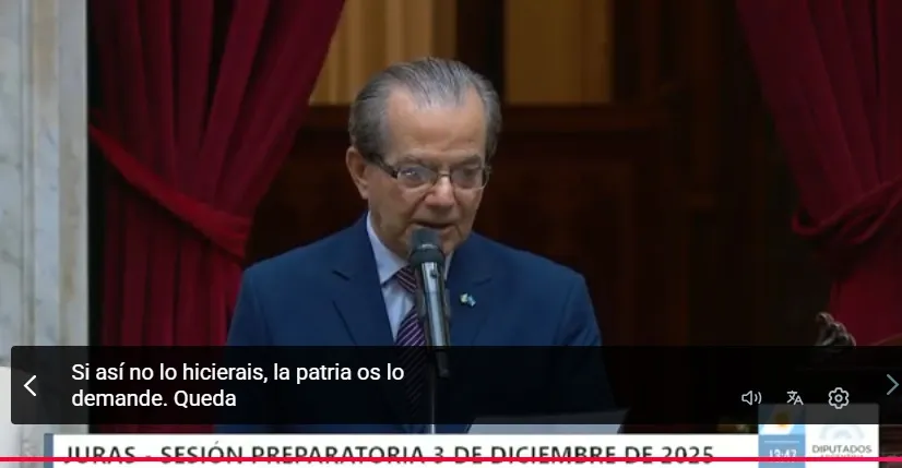 Sesion-preparatoria-Gerardo-Cipolini-25-12-03-01