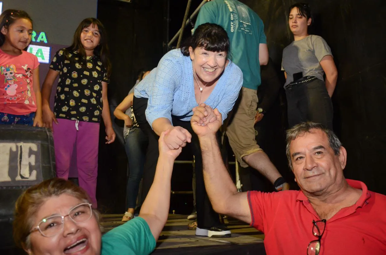 Elida-Cuesta-Acto-23-10-30-02