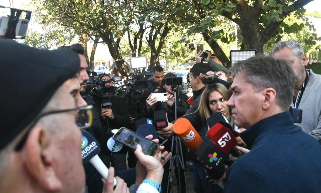 Leandro-Zdero-votacion-elecciones-paso-2023_1