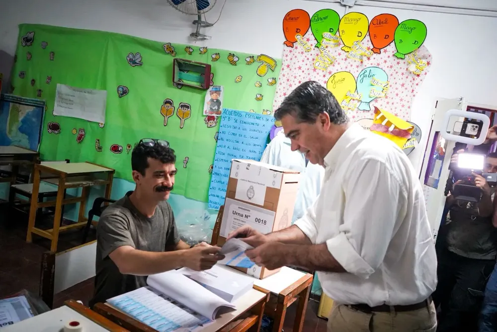 Jorge-Capitanich-elecciones-legialstivas-2025