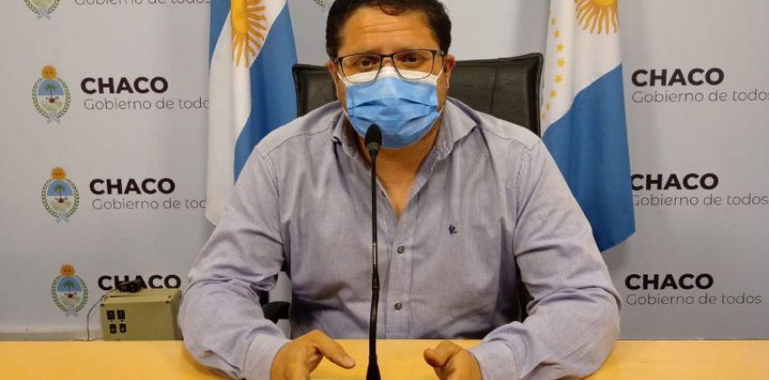 informe-epidemiologico-21-07-12-01