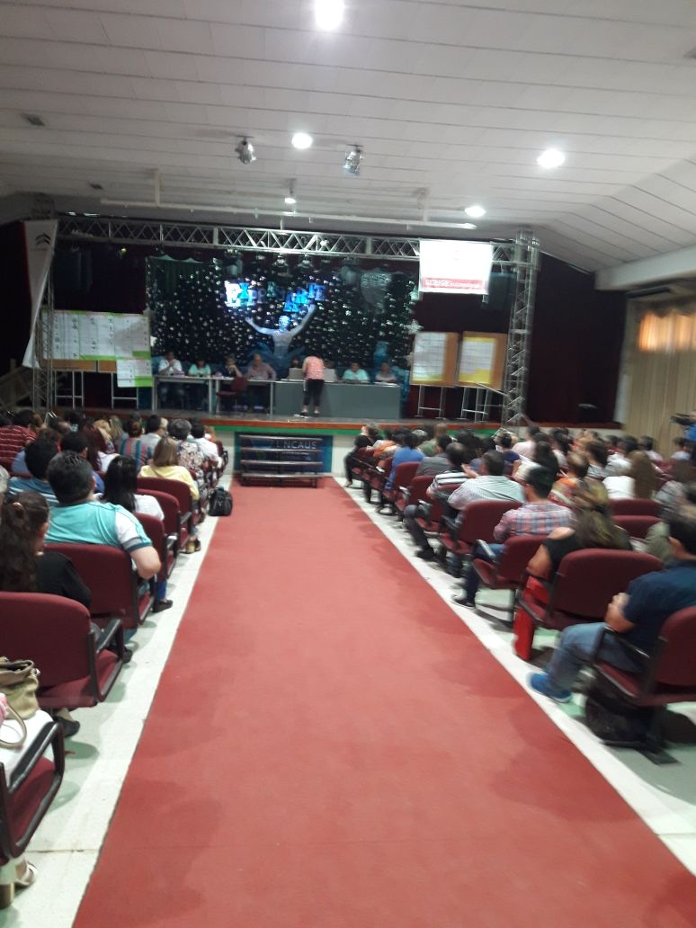 Concursos-docentes-19-10-29-01