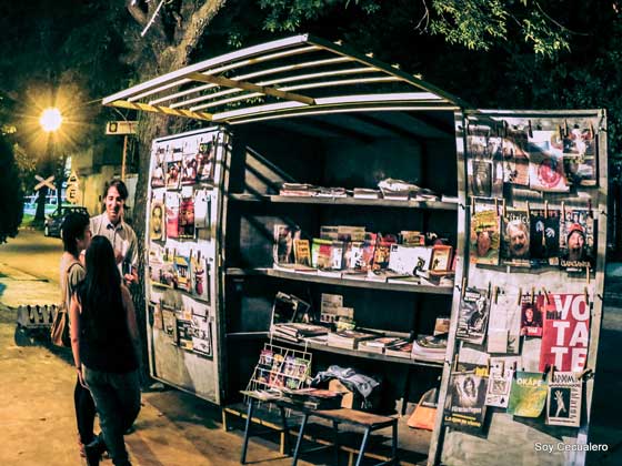 CECUAL-Kiosco-01