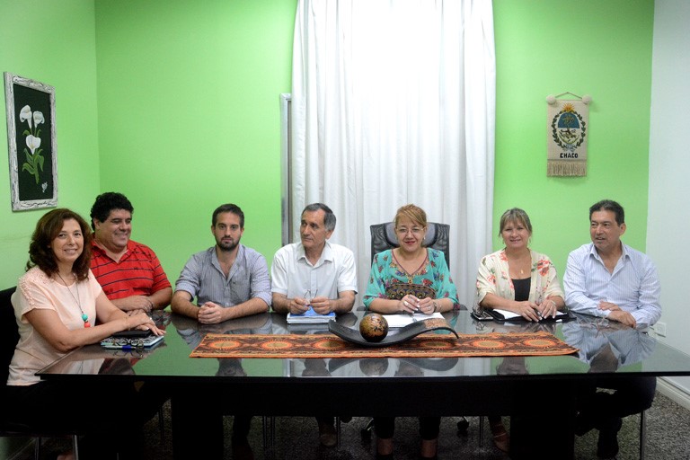 Marcela-Mosqueda-Roberto-Medina-19-03-08-02