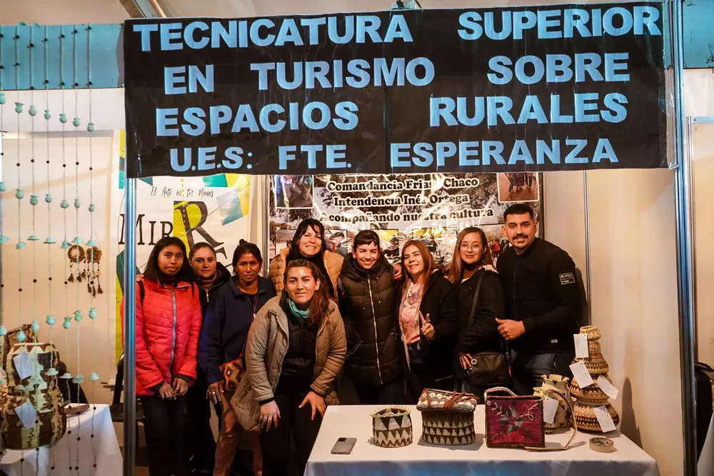 Bienal 2022-Inauguracion-22-07-16-06