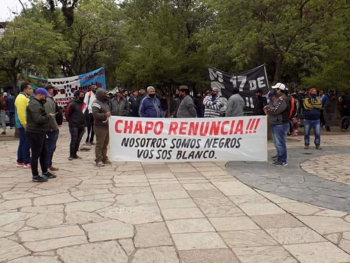 Blancos-y-negros-21-05-12-01