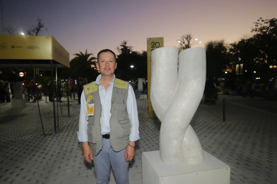 Bienal-del-Impenetrable-26-06-03-14
