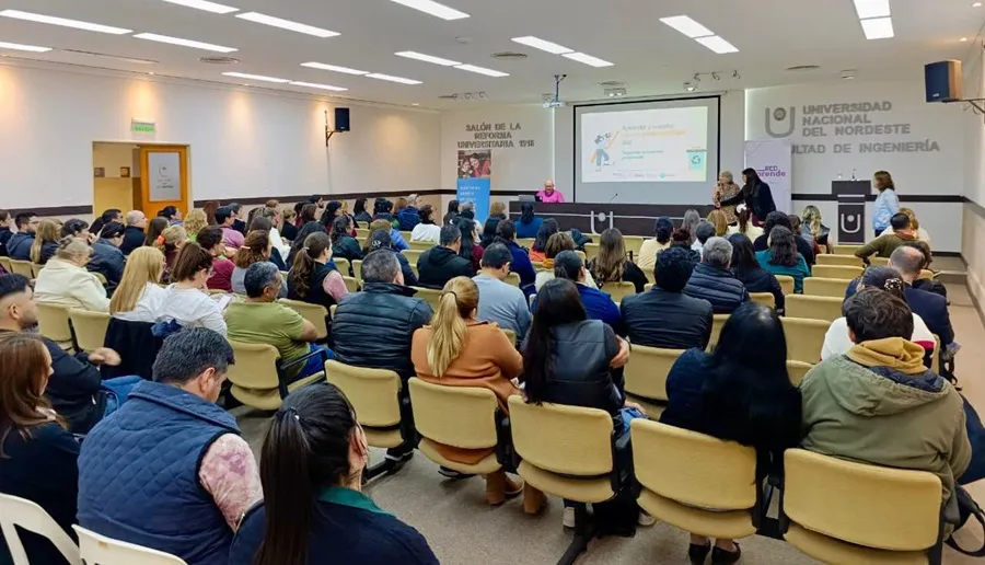 Red-Aprende-Fundacion-Vakey-25-09-11-04