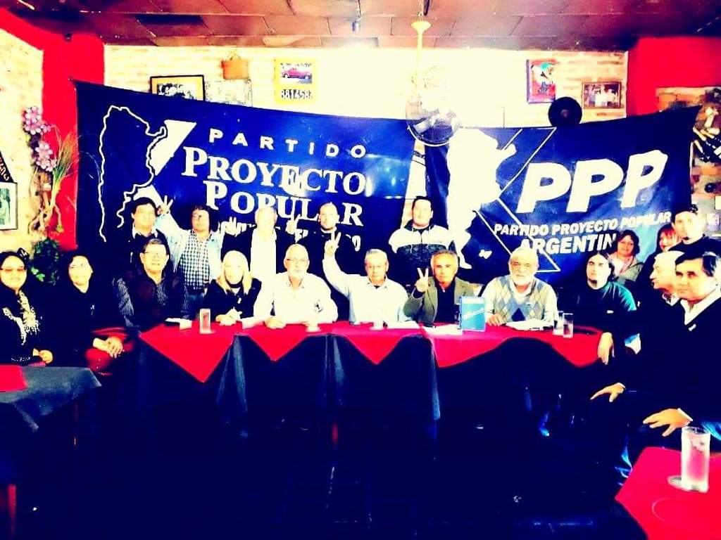 Partido-Proyecto-Popular-19-05-24-01