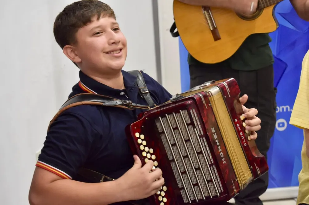 Festival-Provincial-del-Chamame-Anuncio-25-01-09-03