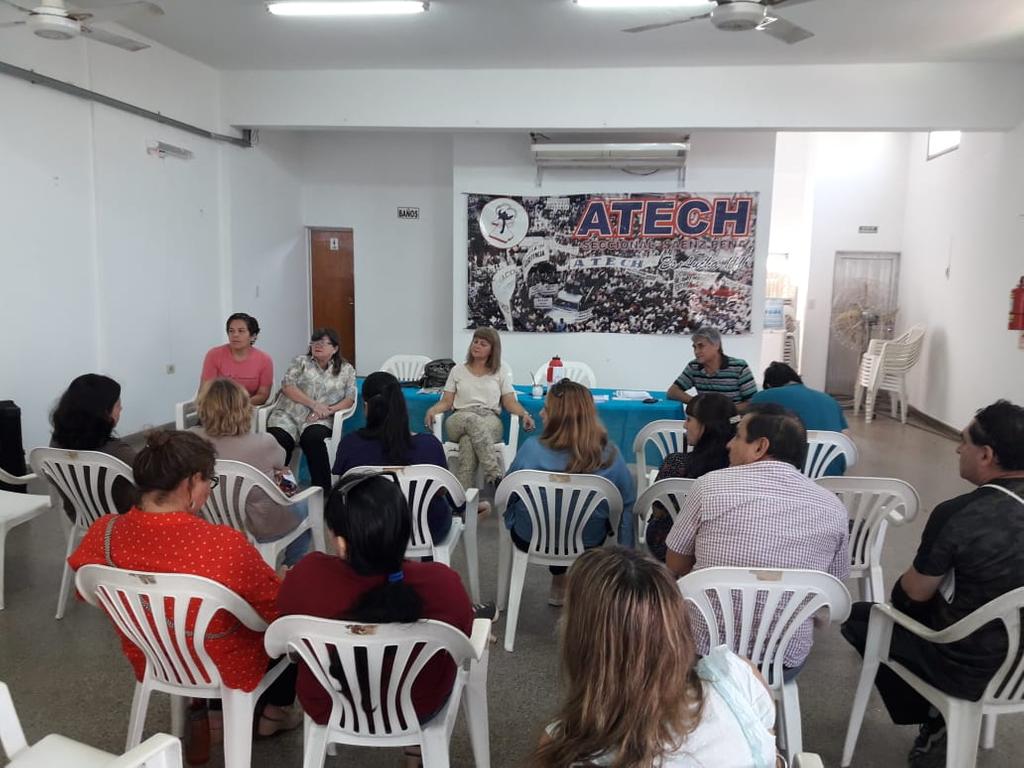 ATECh-S aenzPenia-Reunion.con-docentes-20-02-26-21