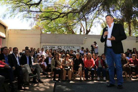 Domingo-Peppo-Visita-de-Macri-Saenz-Penia-16-10-07-01