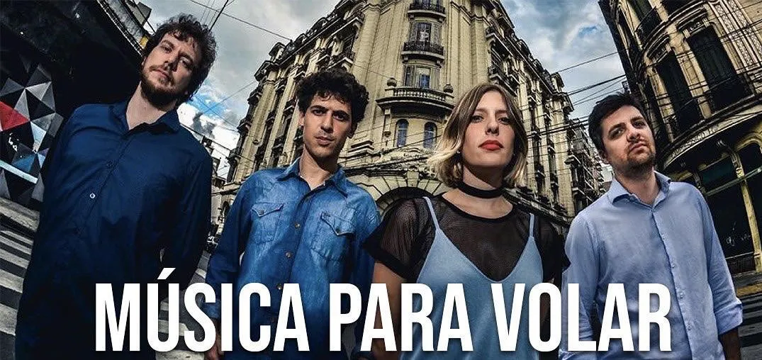 Musica-para-Volar-24-06-26-01