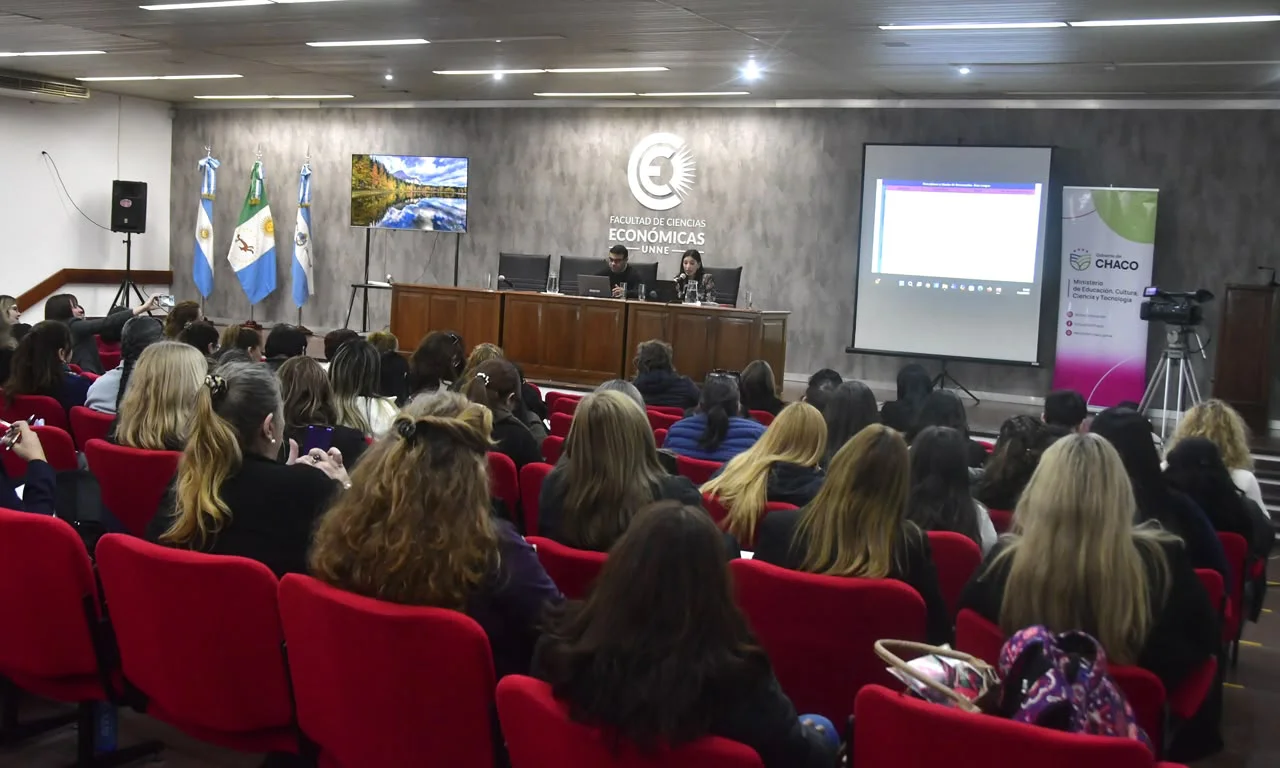 Censo-de-Fluidez-y-Comprensión-Lectora-26-09-25-03