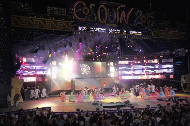 festibal-Cosquín-01