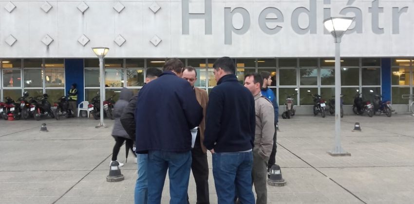 Hospital-Pediatrico-01