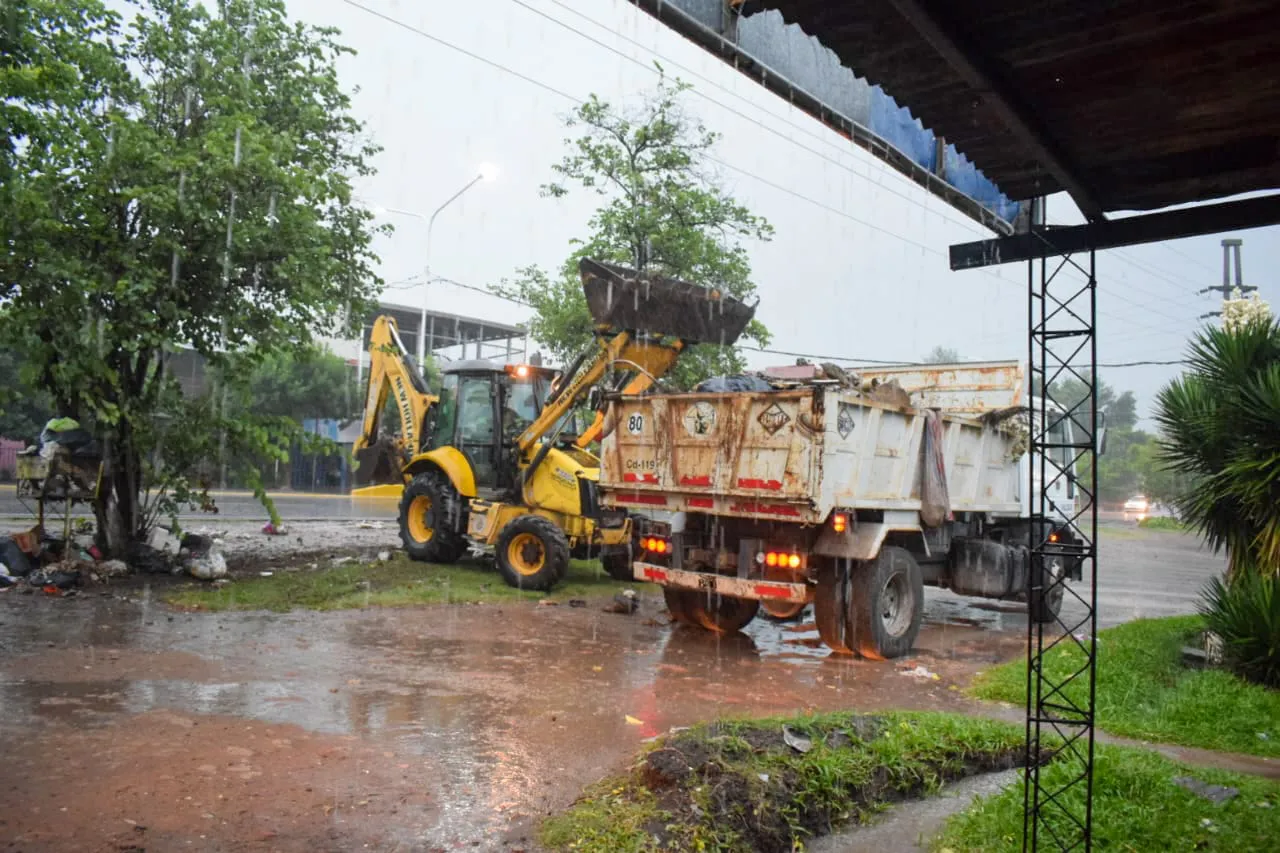 Recoleccion-de-residuos-23-12-14-01