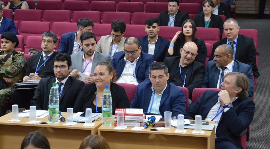 Caso-Cecilia-Juicio-por-jurados-dia-4-25-11-05-02