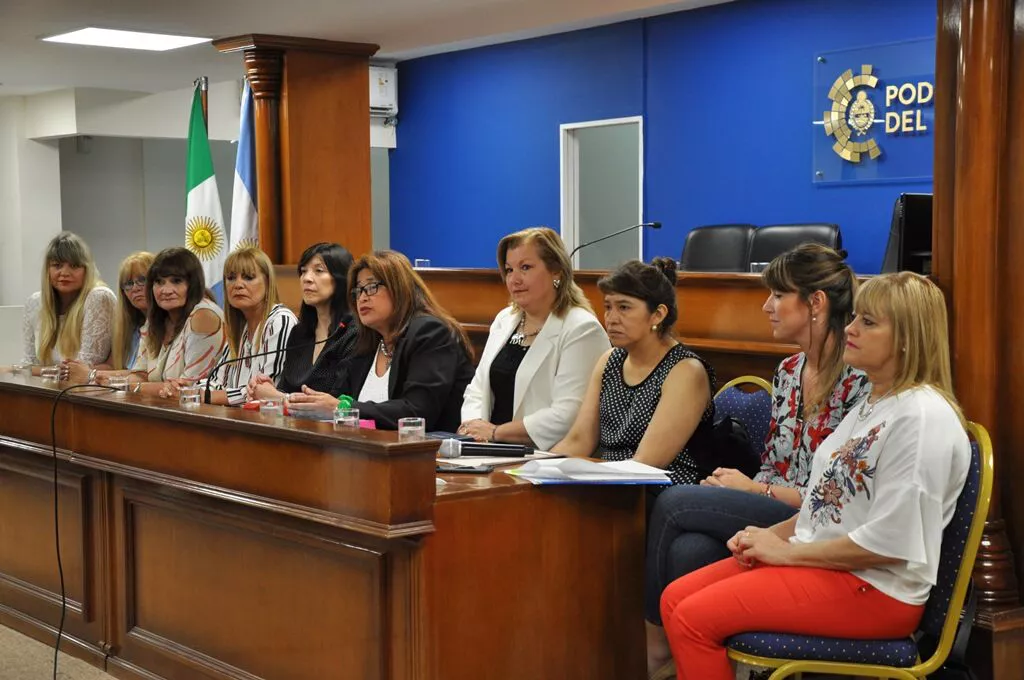 Legisladoras-Igualdad-de-cupo-en las listas-electorales-18-10-10-02