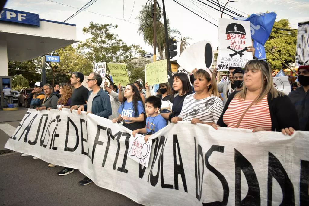 Libres-del-Sur-24M-22-03-24-05