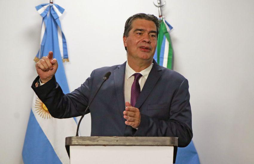 gobernador-Jorge-Capitanich-anuncio-de-medidas 2021-09-28