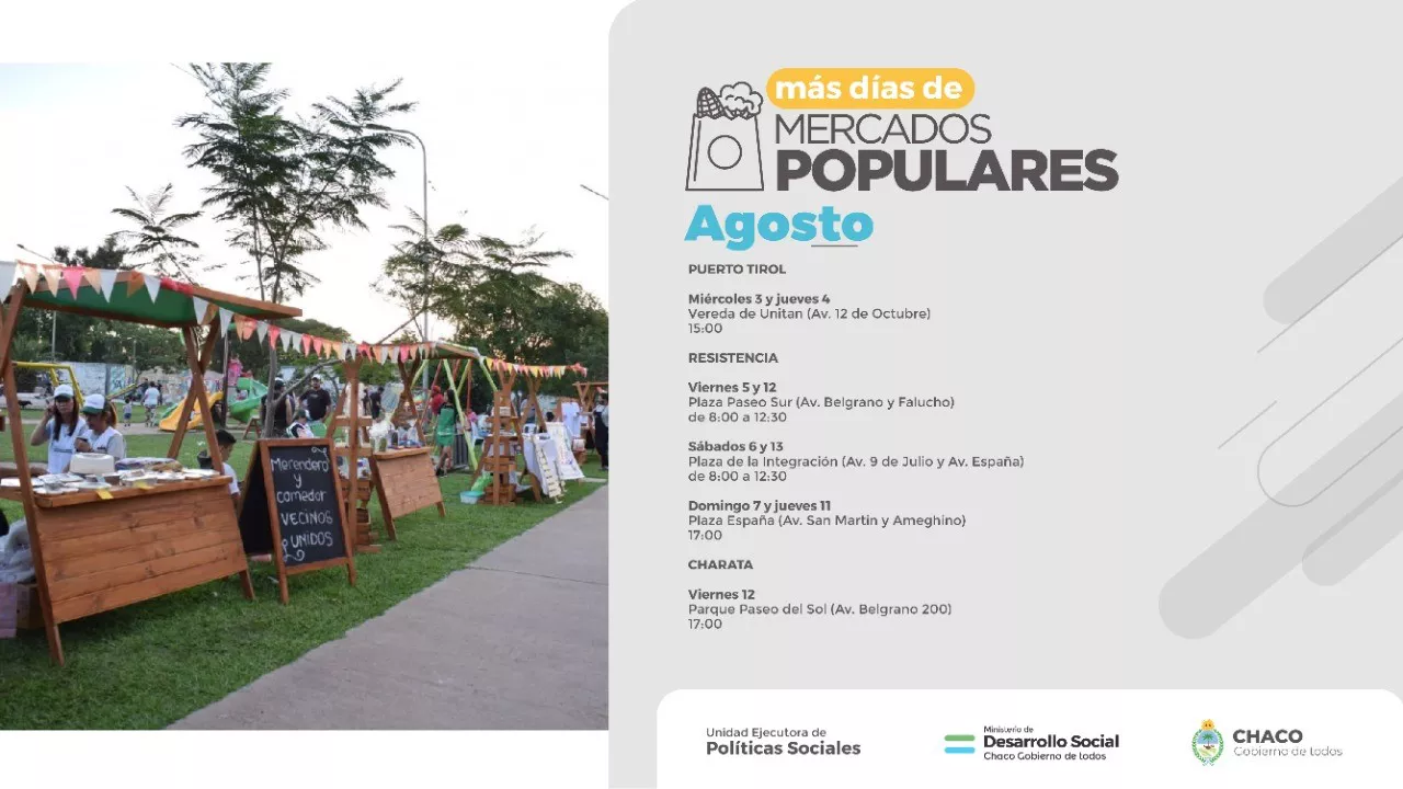 Mercados-Populares-22-08-03-01