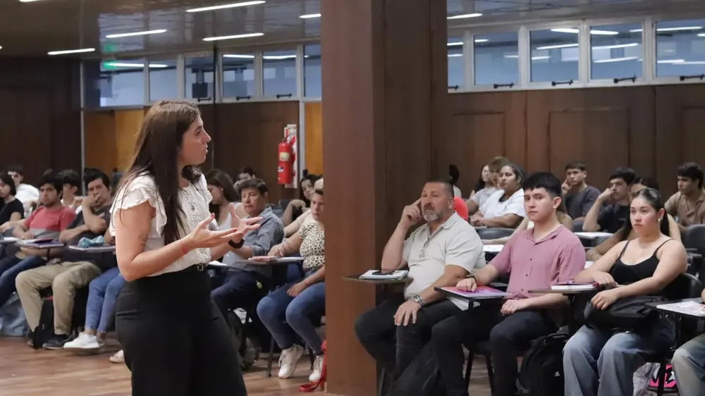 UNNE-Curso-nivelatoriio-2