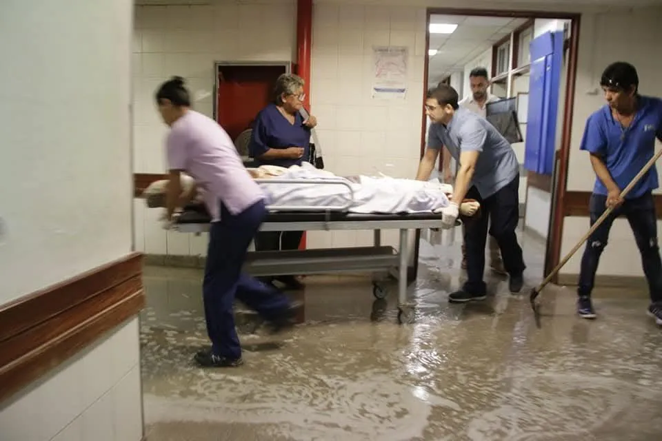 Jorge-Capitanich-Denuncia-hospital-Perrando-25-05-07-01