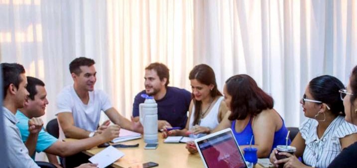 UCR-JR-Somos-Parte-19-02-22-01