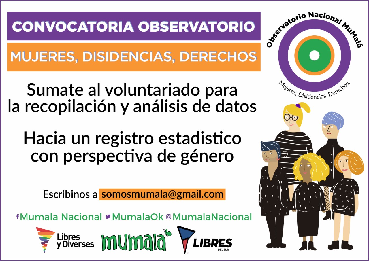 MuMaLa-Acoso-callejero-19-04-07-02