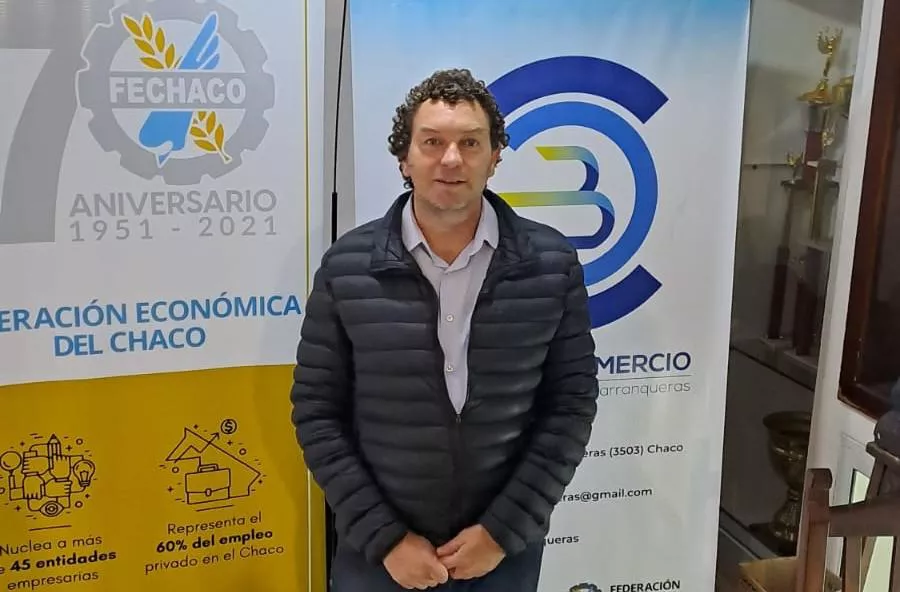 Camara-ded-Comercio-de-Barranqueras-22-11-01-01