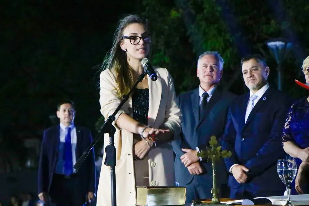 Jura-el-gabinete-23-12-10-03