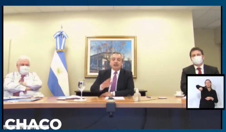 Alberto-Fernandez-videoconferencia-20-06-30-01