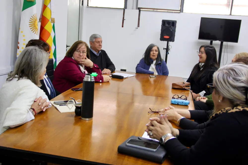 jUNTA-eLECTORAL-dOCENTE-25-07-23-02