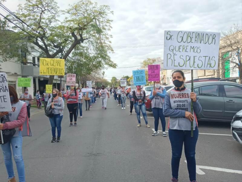 Mesa-Multisectorial-Feminista-20-11-23-05