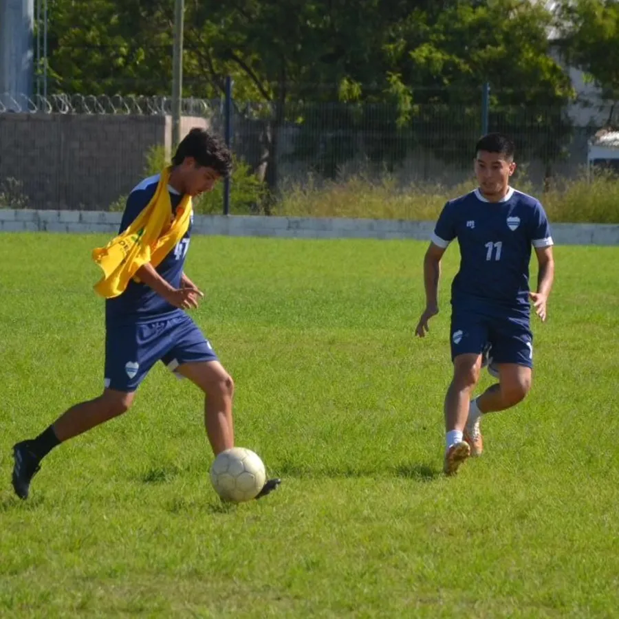 Central-Norte-Equipo-25-11-04-03