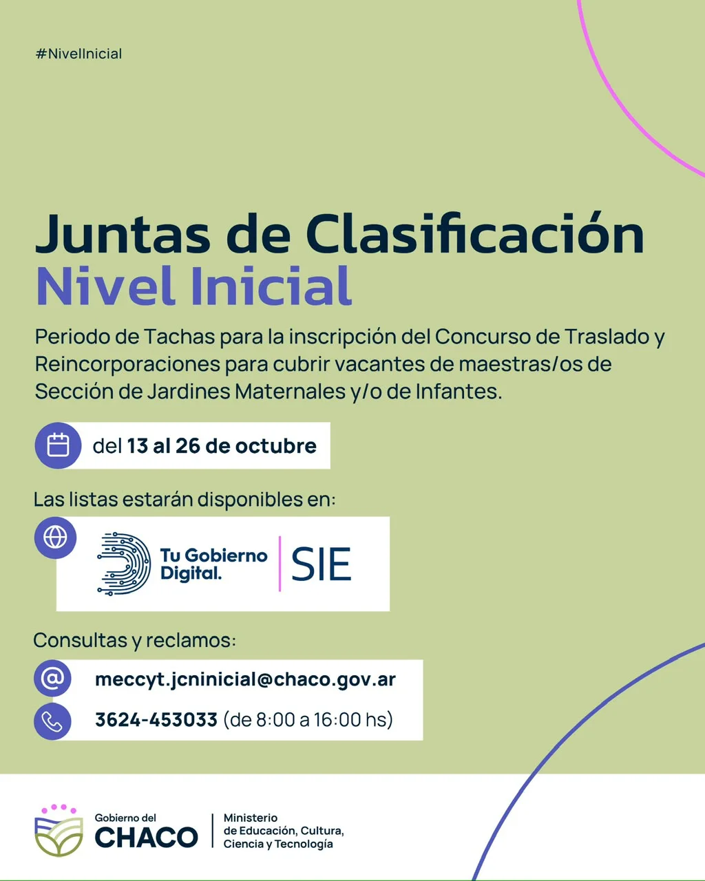 Junta-de-Clasificacion-de-Nivel-Inicial-26-10-13-01