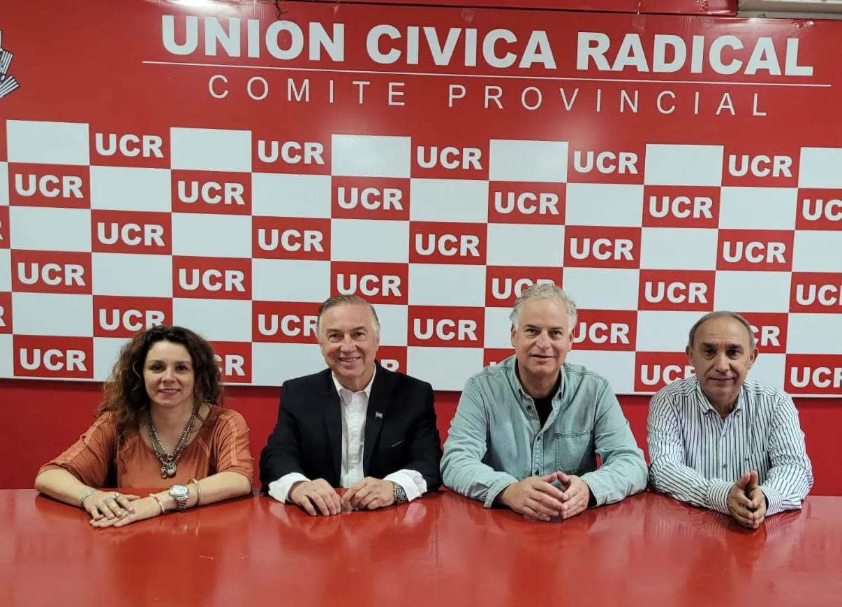 Encuentro-Civico-UCR_1