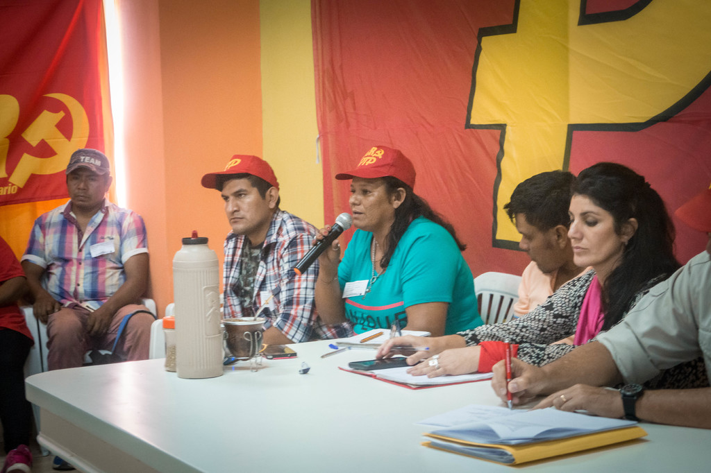 PTP-PCR-Congreso-19-06-10-02