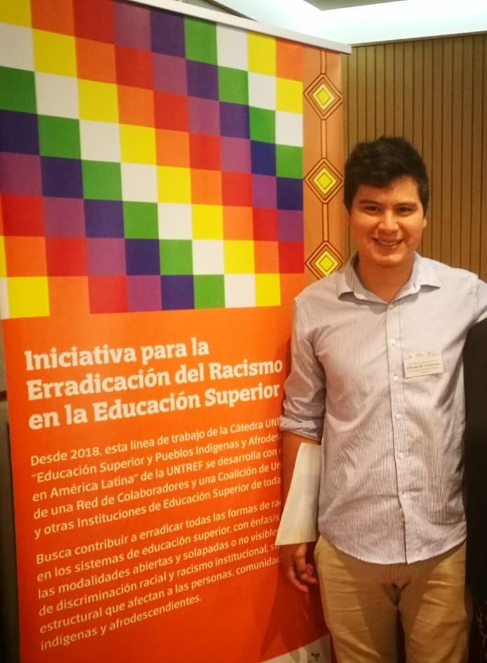 7moegresadoPPIUNNE-ProfGeografìamMaxiFernández-01