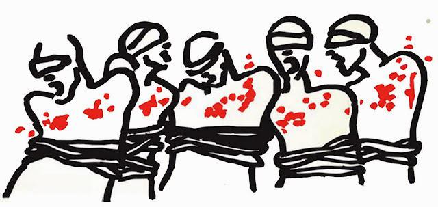 Masacre-de-Margarita-Belen-21-12-01-01