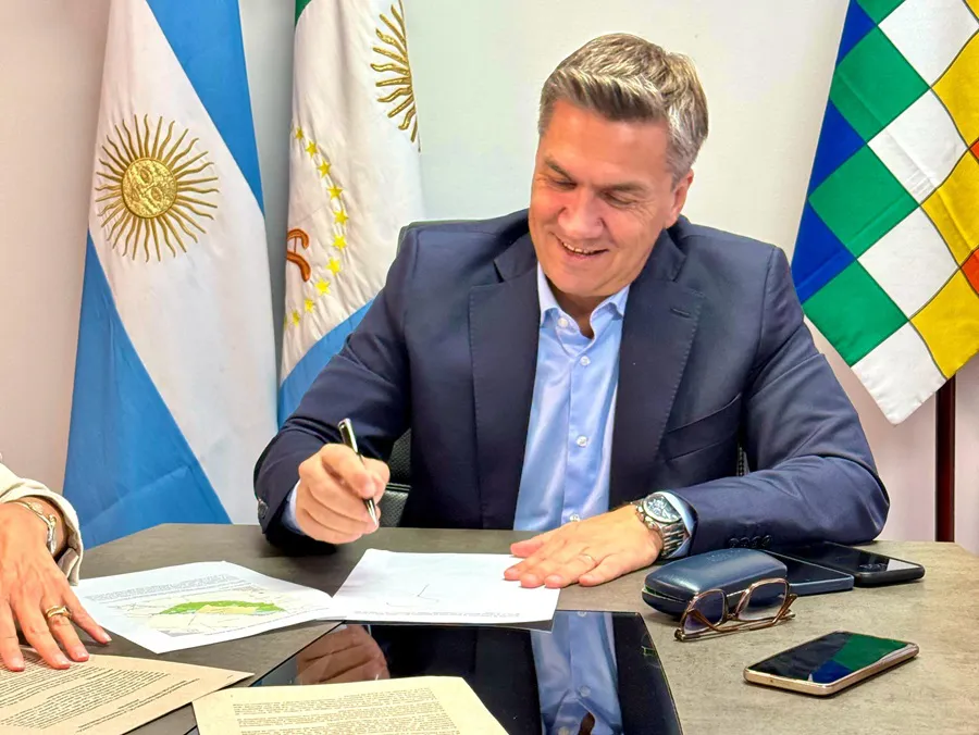 Fundacion-Rewilding-Gobierno-25-04-01-02