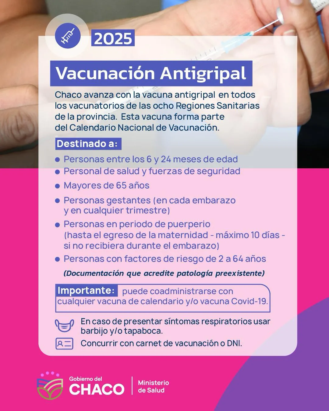 Vacunacion-antigripal25-03-20-01