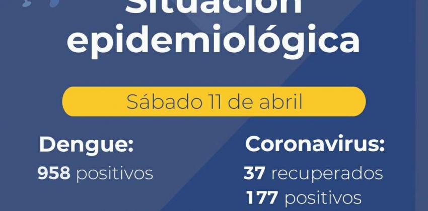 Informe-epidemiologico-20-04-11-01