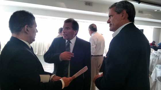 Audiencia-Publica-Transnea-